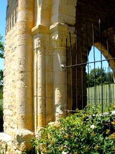 Alegria-Dulantzi - Santuario de Ayala 02