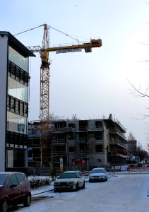 Aleksanterinkatu 67 Oulu 20121028