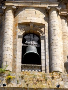 Alegria-Dulantzi - Iglesia de San Blas 04