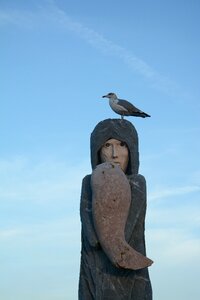 Póvoa de varzim portugal art