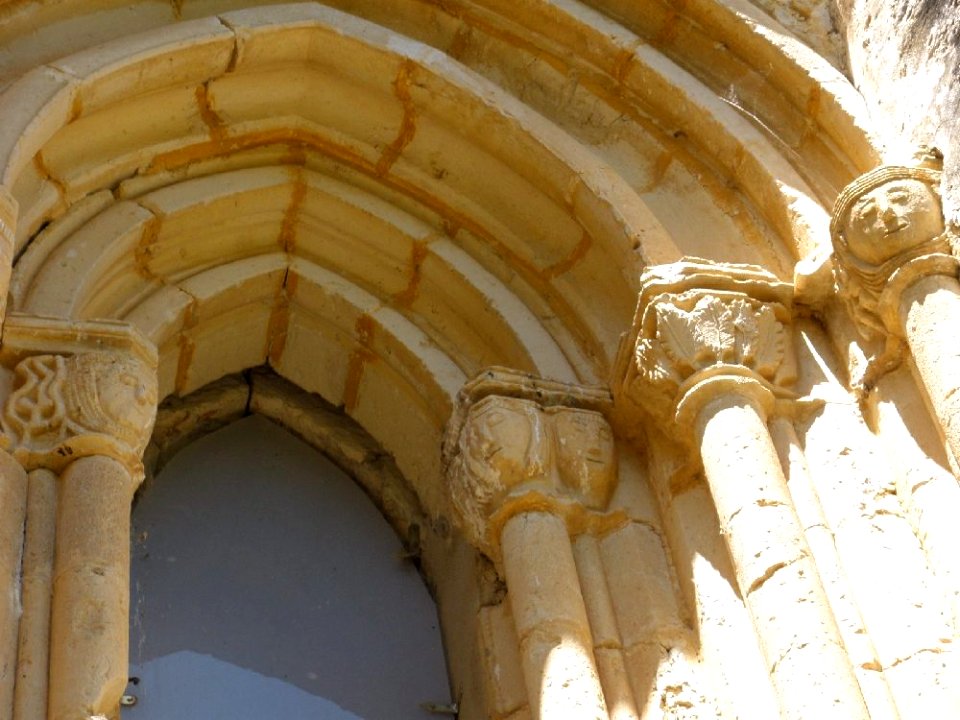Alegria-Dulantzi - Santuario de Ayala 15