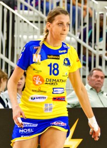 Aleksandra Zych 20180916