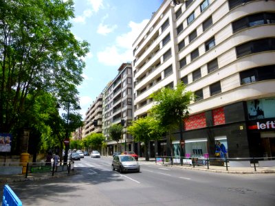 Alcoy - 36