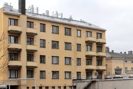 Aleksanterinkatu 21 Oulu 20140418 02