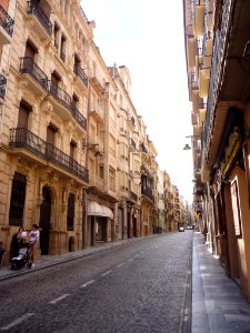 Alcoy - 04