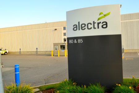 AlectraMarkham