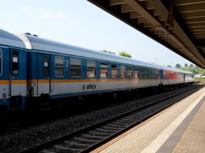 Alex Bahnhof Kaufbeuren (2)