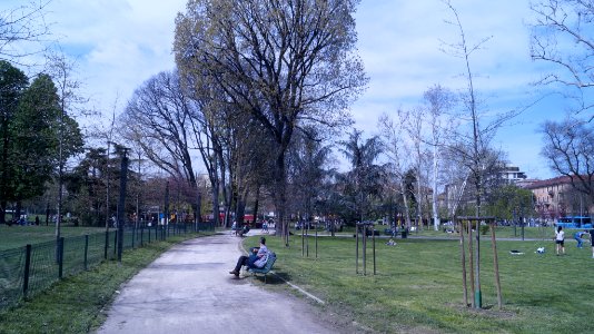 Alessandrina Ravizza Park Spring 2018 (255819033)