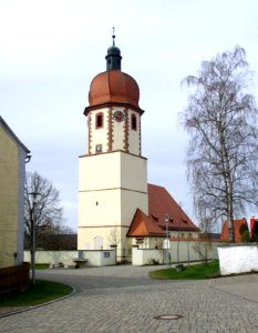 Alesheim WUG 2012-04-10 (35)