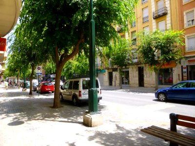 Alcoy - 38