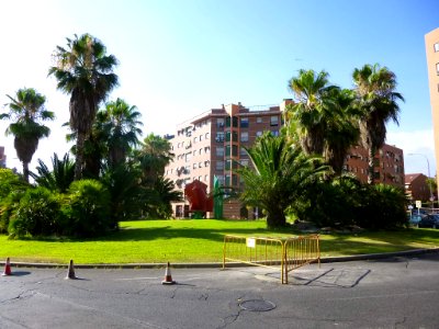 Alcorcón 39