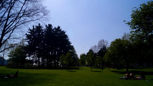 Alessandrina Ravizza Park Spring 2018 (255819201)
