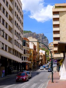 Alcoy - 37