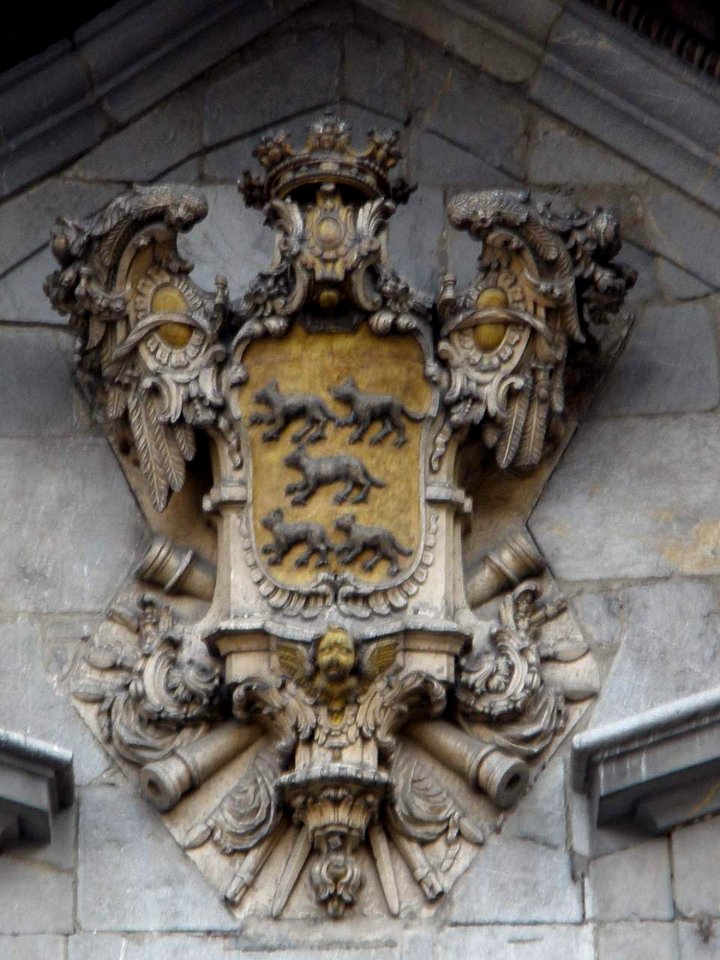 Alegia - Ayuntamiento 2