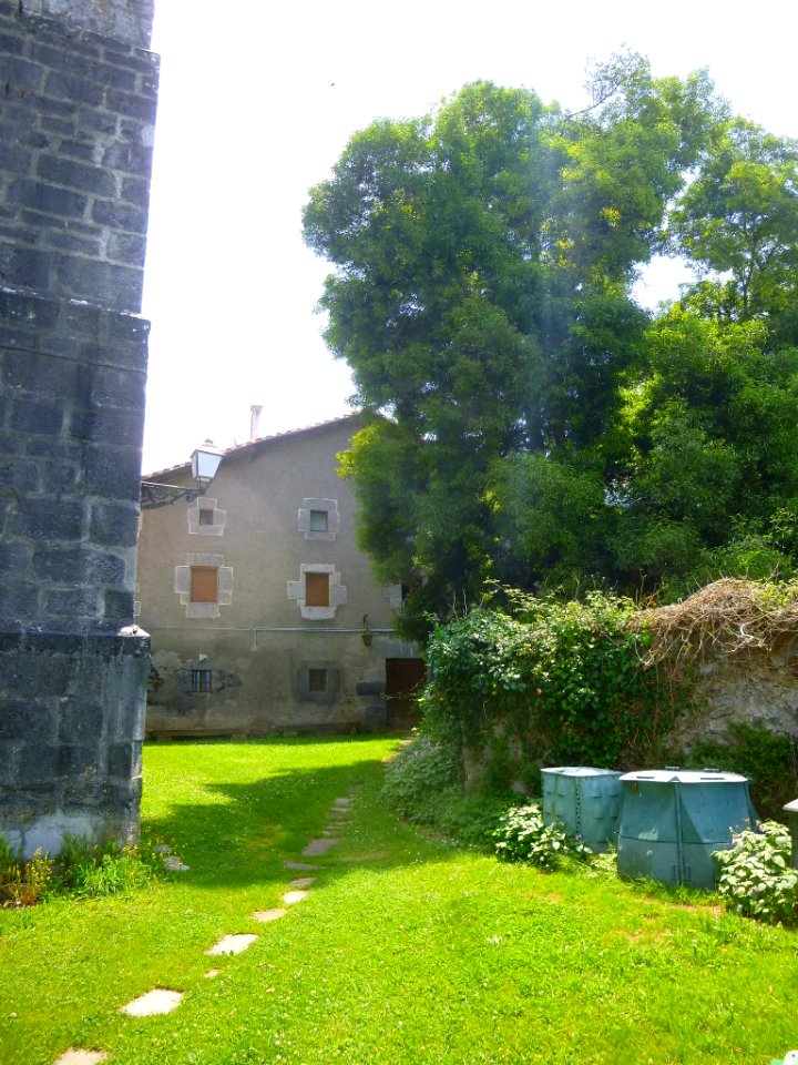 Altzo 34
