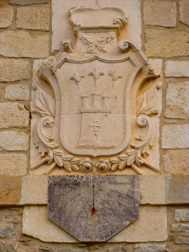 Alegría-Dulantzi - Ayuntamiento 03
