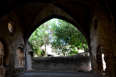 Alet-les-Bains 3