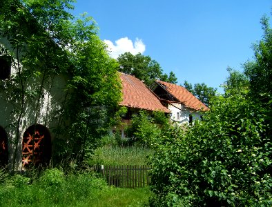 Altdorf-Gstaudach-2