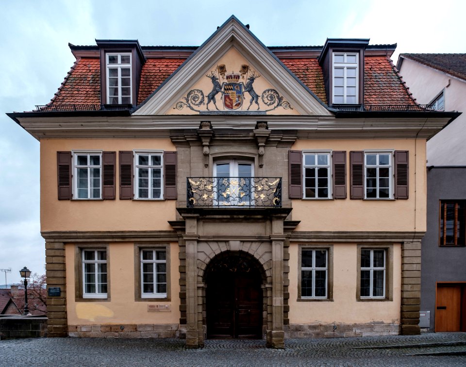 Alte-Aula-Tuebingen-im-Winter-2019
