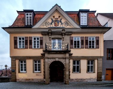 Alte-Aula-Tuebingen-im-Winter-2019