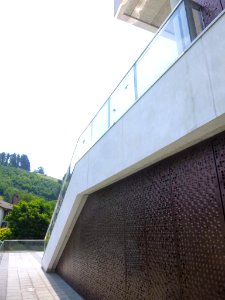 Altzo - Centro cultural Batzarremuño (Batzarremuño Kulturgunea) 14