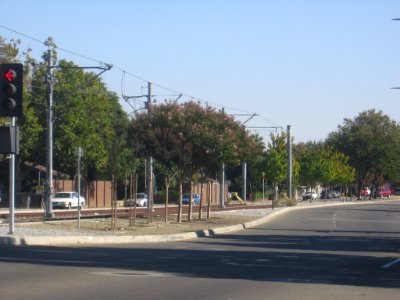Alum Rock Transit Center 1883 08