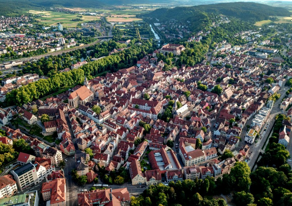 Altstadt-tuebingen-1-variante-2