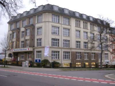Altchemnitzer Straße 26