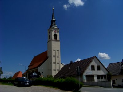Altdorf-Kirche-Mariä-Heimsuchung