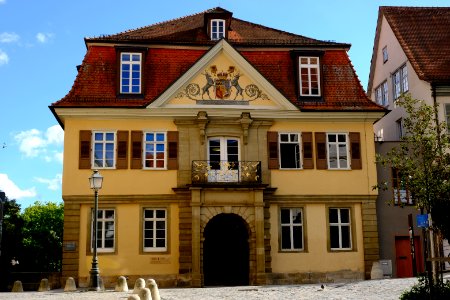 Alte-aula-tuebingen-2018