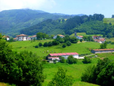 Altzo 72