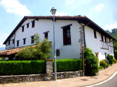 Altzo 46
