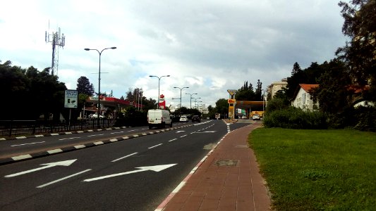 Aluf-sade-street-2-12-2015