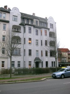 Altchemnitzer Straße 22