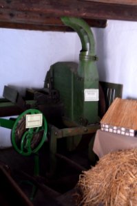 Alte Mühle Proschim DSC 0221