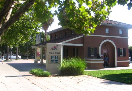 Alum Rock Transit Center 1881 06 (cropped)