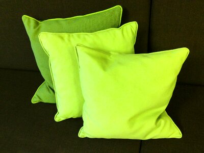 Decoration soft snuggle