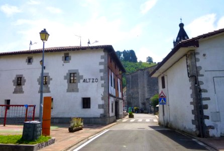 Altzo 11