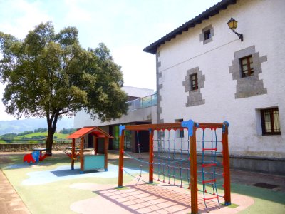 Altzo 12