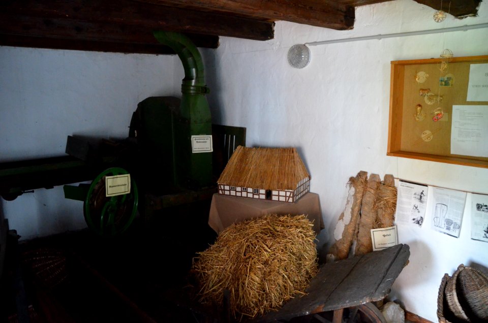 Alte Mühle Proschim DSC 0222