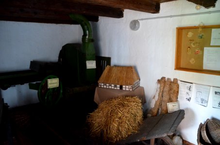 Alte Mühle Proschim DSC 0222