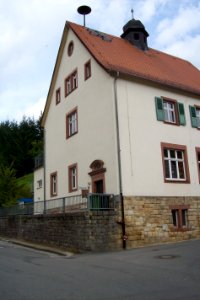 Altes Schulhaus Hochstaedten 03