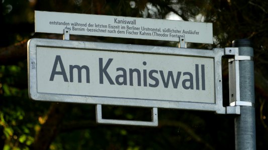 Am.Kaniswall.P1250540