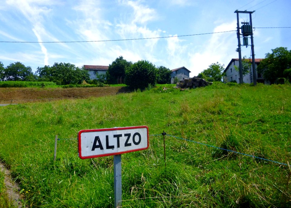 Altzo 06