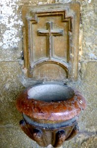 Altzo - Iglesia de San Salvador 07