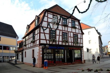 Alzey, Antoniterstraße 37 (2)