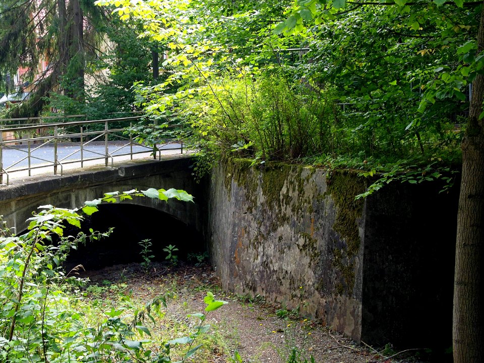 Altenbrak obere Bodebruecke (4)
