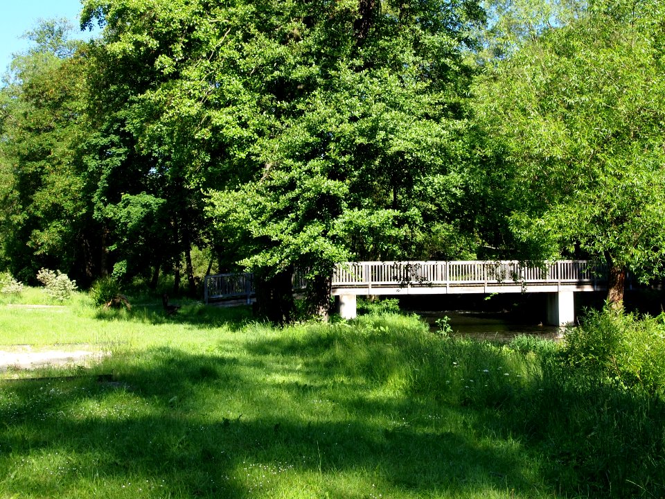 Altenbrak Otto-Bruecke (3)