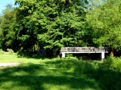 Altenbrak Otto-Bruecke (3)