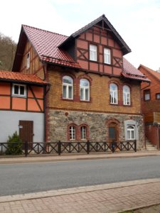 Altenbrak St Ritter (12)